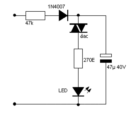 schema-LED-clignotante-230V