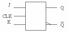 bascule11