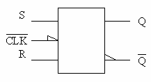 bascule3