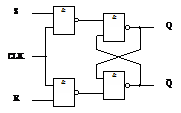 bascule5