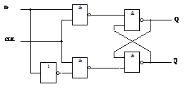 bascule9