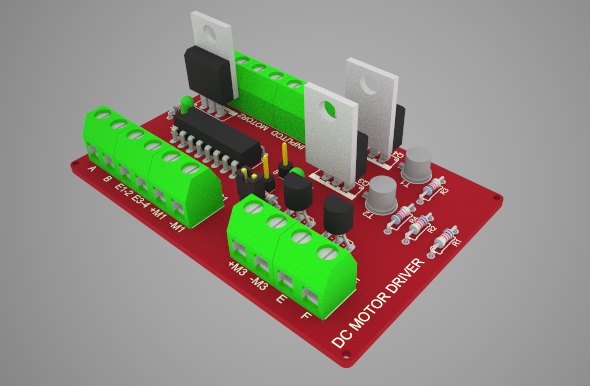 DC_motor_driver_photo