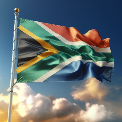 South-Africa