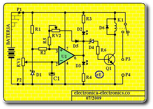 automatic-battery-charger-schema