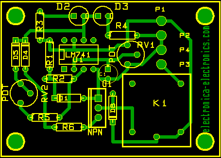 circuit-printed-charger