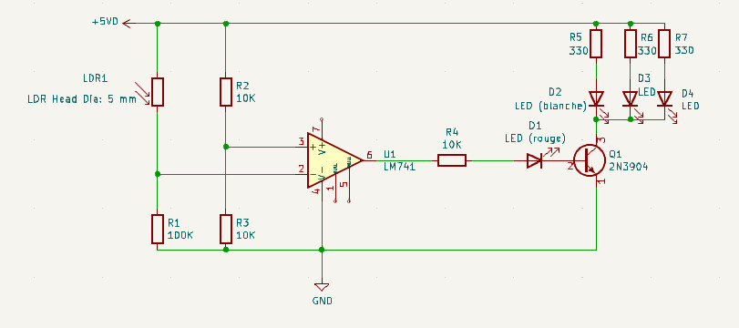 automatic-nightlight-schema