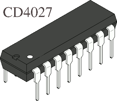 Cd4027