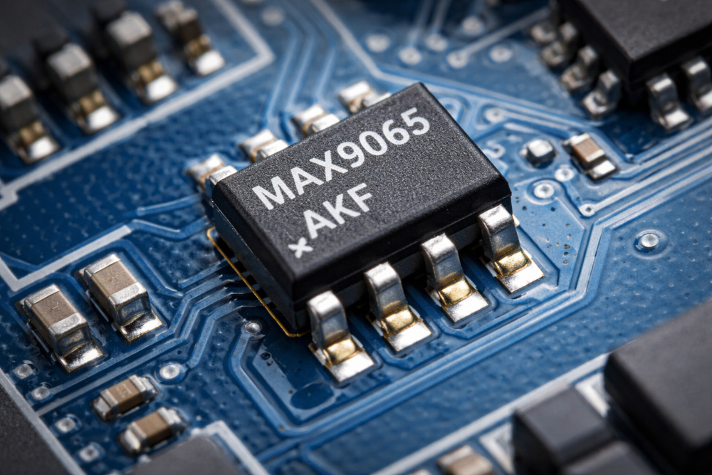max9065