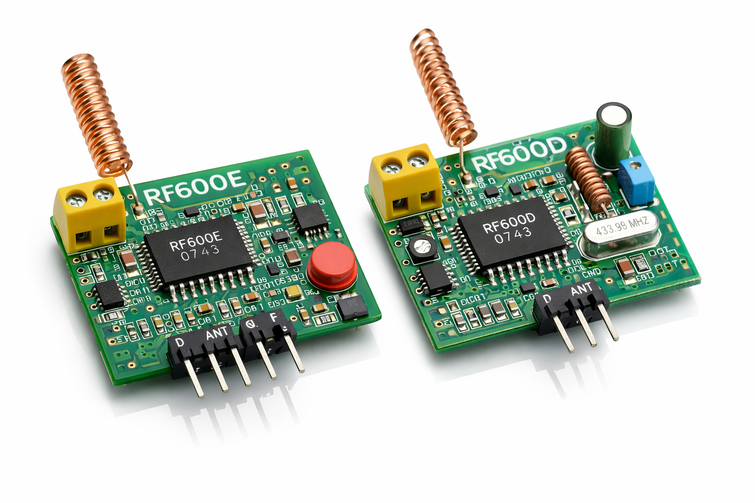 RF600E-et-RF600D