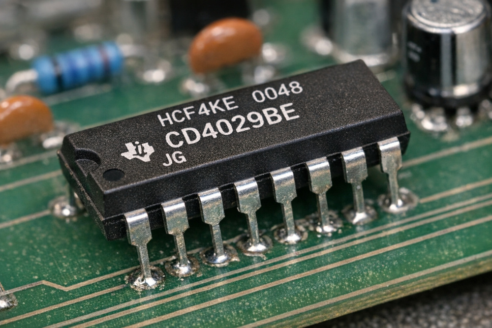 CD4029