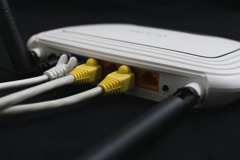 4 conseils pour choisir son routeur 4G