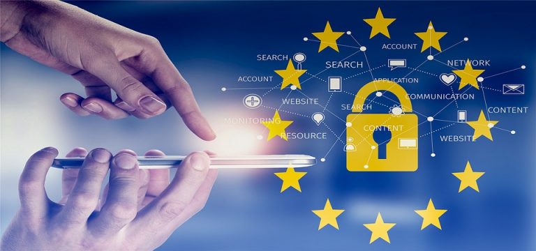 Quel est le coût pour la mise en conformité RGPD et quelles sont les solutions disponibles ?