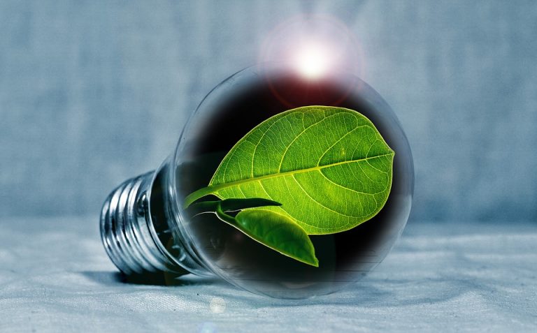 Les travaux d&rsquo;électricité et d&rsquo;énergie