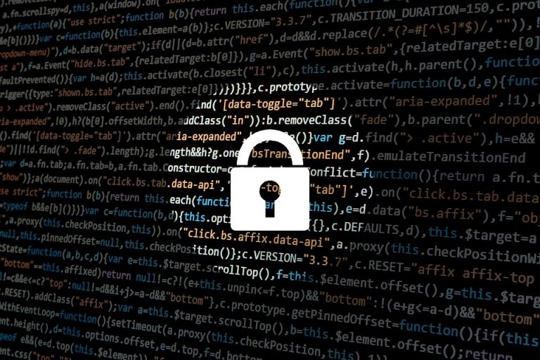 Quels sont les meilleurs VPN en 2018 ?