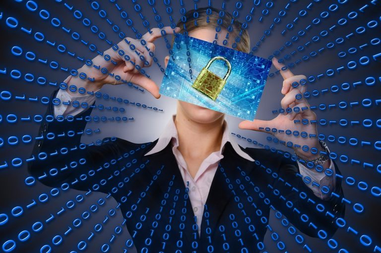 Le VPN, c&rsquo;est quoi au juste, et comment ça marche ?