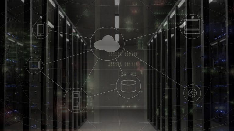 Le stockage en ligne est-il une solution assez sécurisée ?