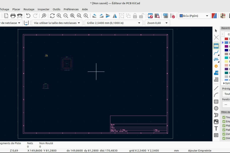 Kicad