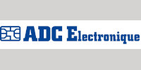adc-eletronique - vente composant electronique oran