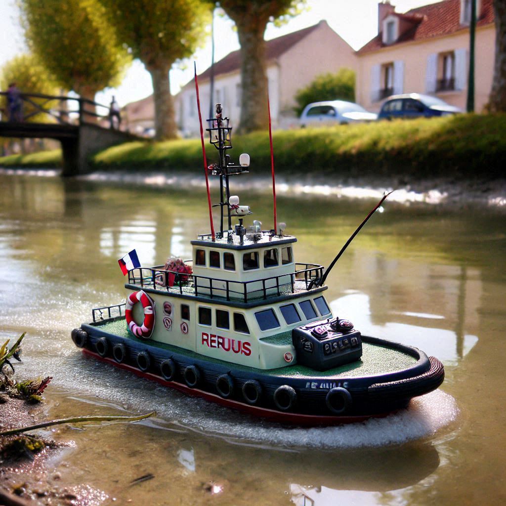 petit-bateau-RC